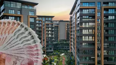 Satılık İlanlarda Yeni Doğrulama Sistemi Yarın Başlıyor: Alıcıları Neler Bekliyor?