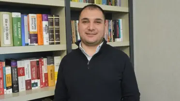 Araç Kiralama İşlemlerinde Sahte Web Sitelerine Dikkat: Güvenli Adımlar