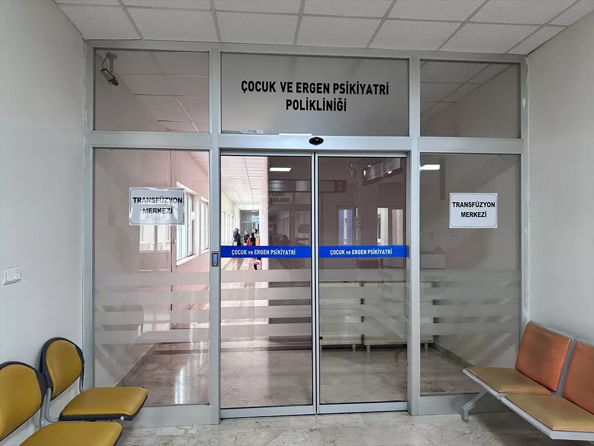 Çocukların Suçtan Korunması: Uzmanlardan Yeni Önlem Yaklaşımları