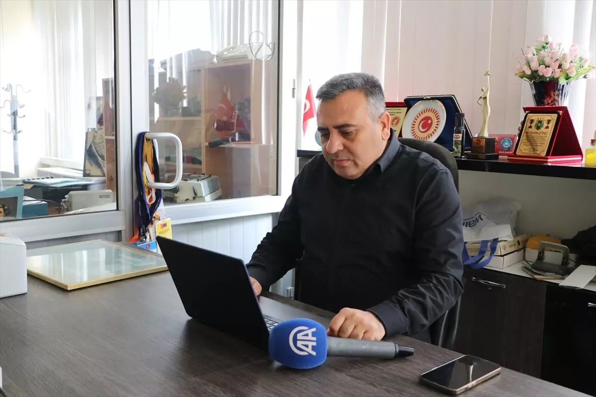 Yılın Kareleri Oylaması: Alpdağ ve Güneş'in Seçimleri Açıklandı