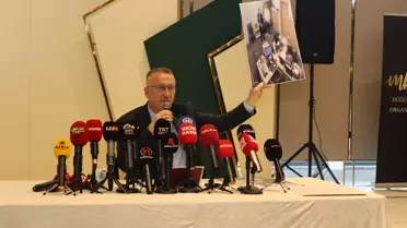 İddialara ilişkin görsel