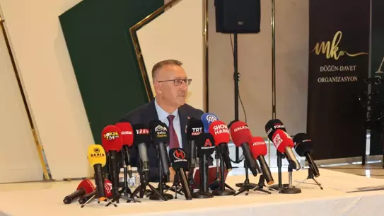 İddialara karşı Işıksu'nun açıklaması