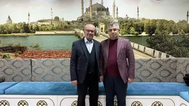 Eğitim sırasında kullanılan bitki koruma ürünleri