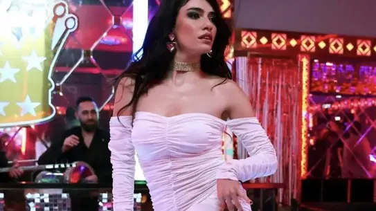 İnci Taneleri 51. Bölümde Veda Ediyor: Finalin Detayları ve İzleyici Tepkileri