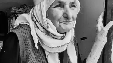 Giresun Camili Köyünde Serender Yangını: 88 Yaşındaki Kadın Hayatını Kaybetti