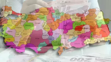 Konut kredilerinde takibe düşme oranları grafiği