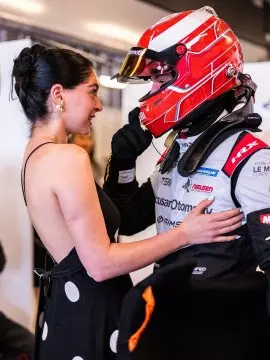 Sevgililer Günü temalı fotoğraf kolajı