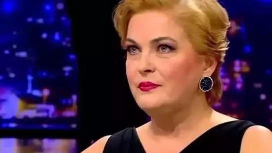 Nurseli İdiz, Kalp Krizi Söylentilerine Açıklık Getirdi: Sadece Ritim Bozukluğu