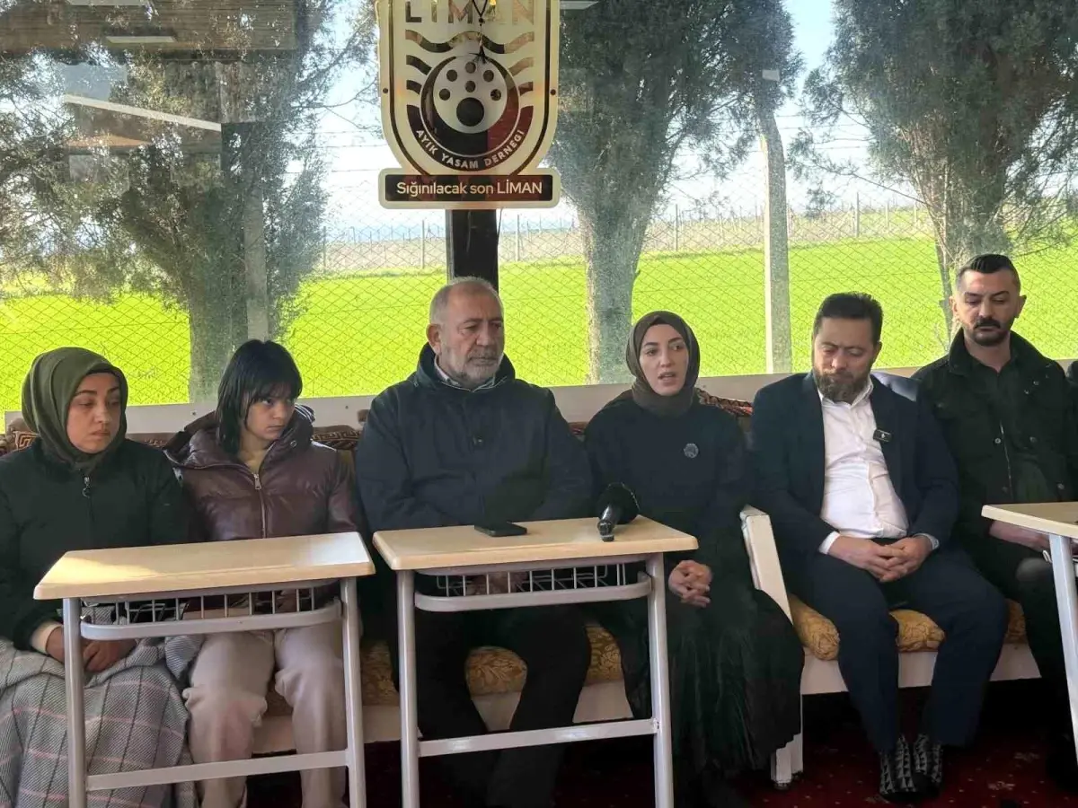 Gürsel Tekin'den İstanbul’da Sosyal Projeler ve Uyuşturucu Mücadelesi