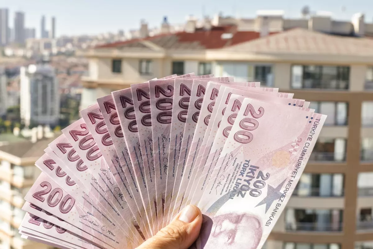 MHP'den Ev Hanımlarına Emeklilik ve Çocuk Bakım Desteği: 10 Milyon Kadına Yeni Sosyal Güvence