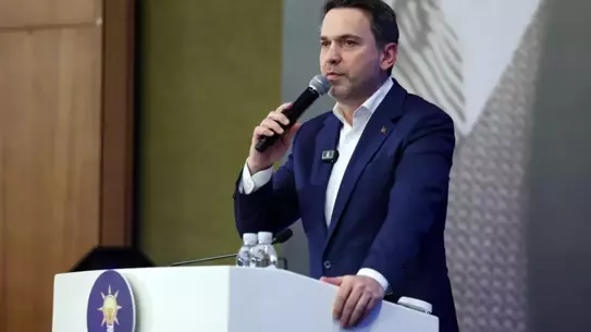 Somali kıyılarında petrol arama faaliyetleri