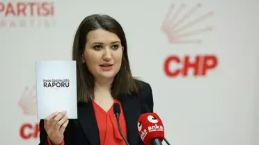 Raporun ana görseli