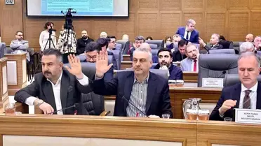 Kahraman'dan Deprem Yıl Dönümünde Sert Yanıt