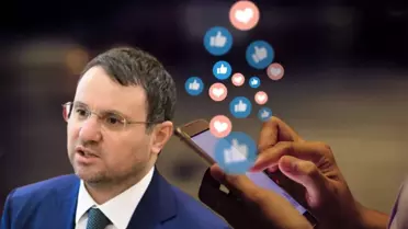 Sosyal Medyada Kimlik Şeffaflığı: Anonim Yorumlara Son