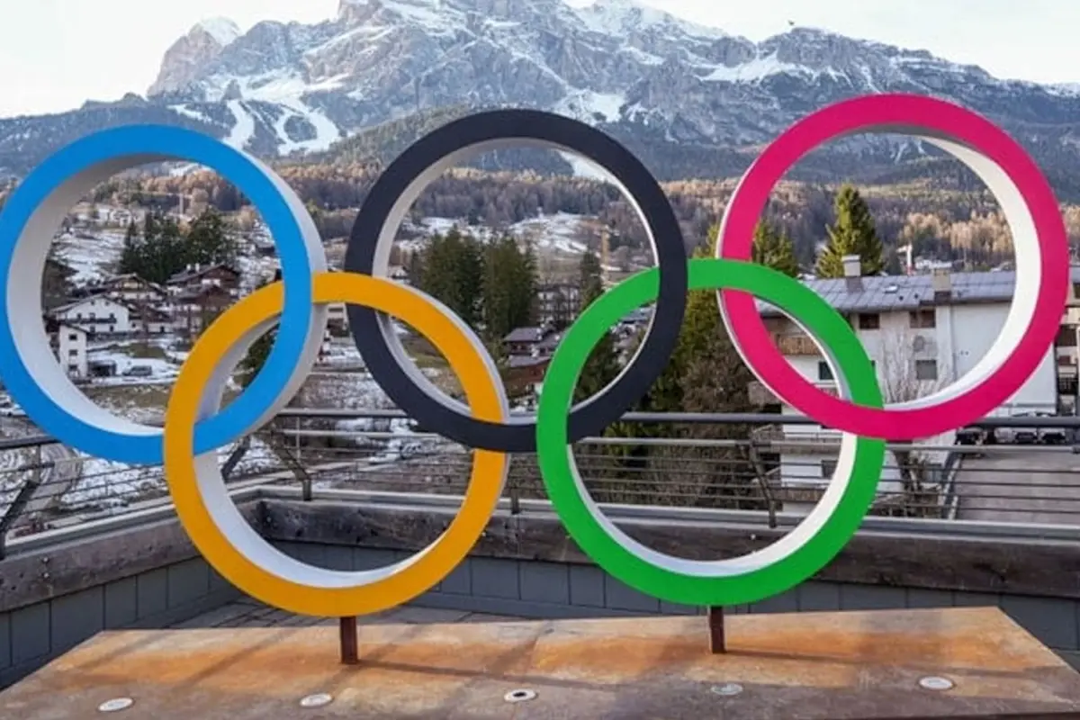 Milano-Cortina 2026 Kış Olimpiyatları'nda Prezervatif Stoku Tükendi: Sporcuların Tepkisi