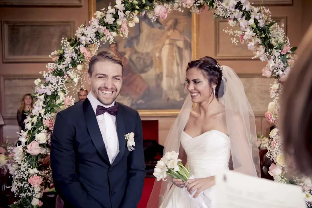 Caner Erkin, Şükran Ovalı ile İlk Buluşmasını Anlatıyor