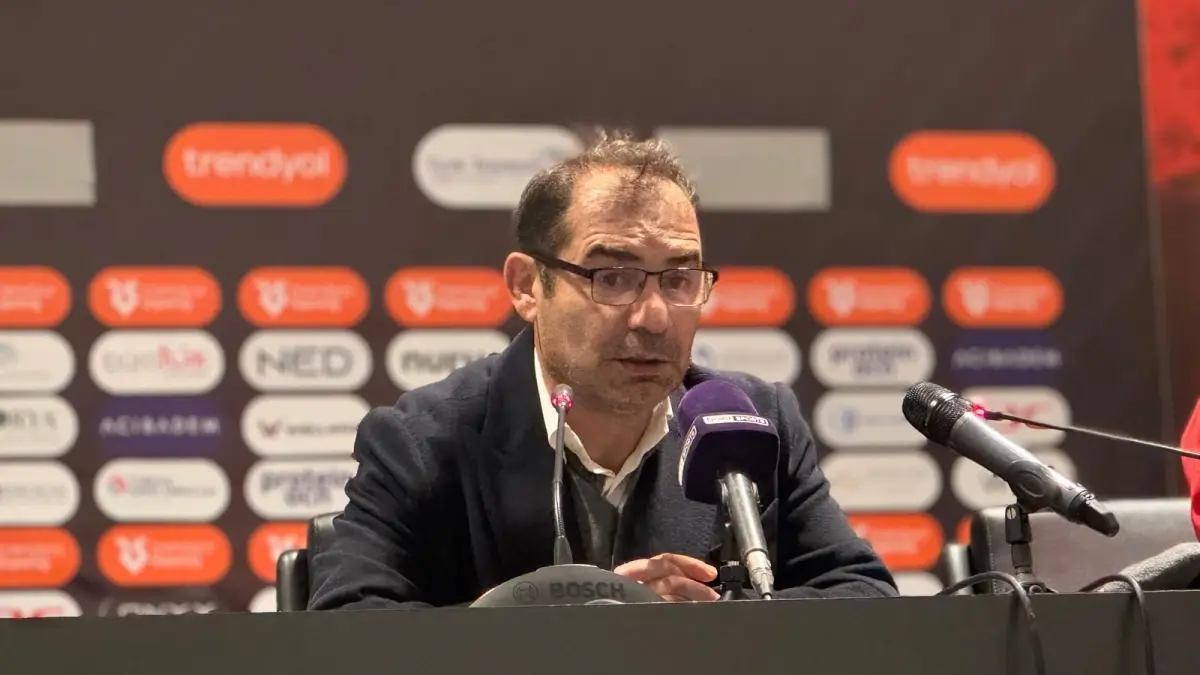 Gençlerbirliği ve Çaykur Rizespor 2-2 Beraberlikle Sahayı Paylaştı