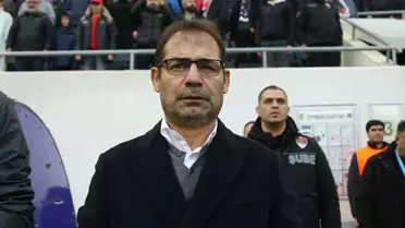 Gençlerbirliği ve Çaykur Rizespor 2-2 Beraberlikle 22. Hafta Puanını Tamamladı