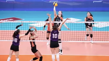 Sultanlar Ligi 22. Hafta: Şaşırtıcı Galibiyetler ve Kritik Puan Mücadelesi