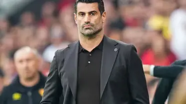 Volkan Demirel Çorum FK ile görüşüyor