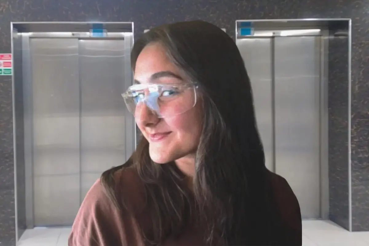 Aydın KYK Yurdu Asansör Faciası: Zeren’in Ailesine Gelen Şok Edici Tehdit Mesajı