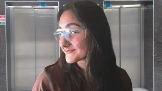 Aydın KYK Yurdu Asansör Faciası: Zeren’in Ailesine Gelen Şok Edici Tehdit Mesajı