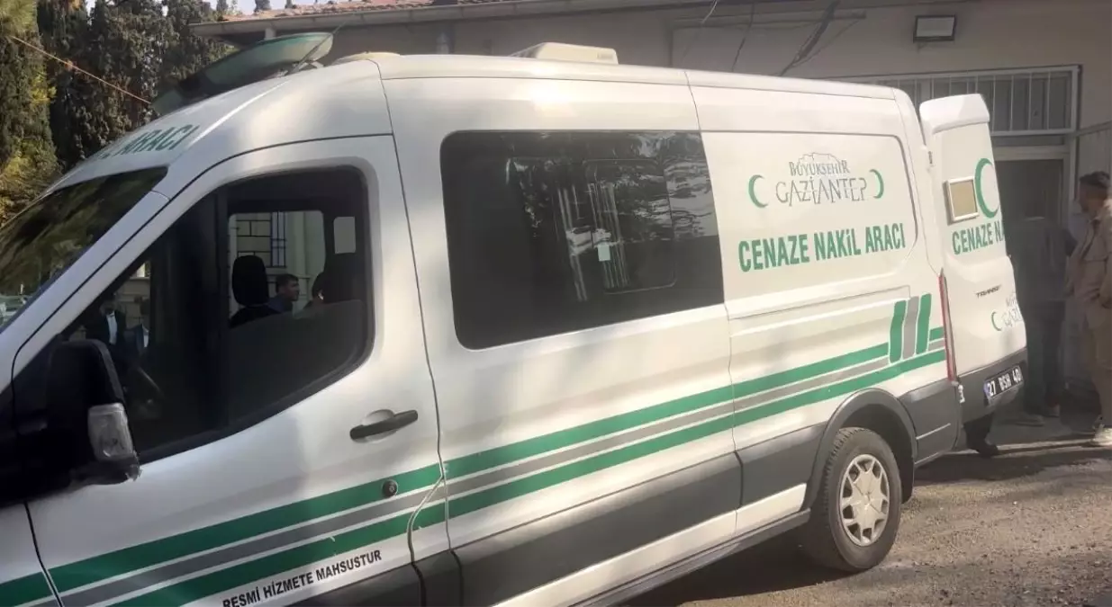 Düşünce anı ve olay yeri