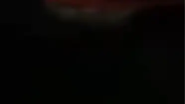 İstanbul Boğazı'nda Vapurda Denize Düşen Yolcunun Kurtarılması