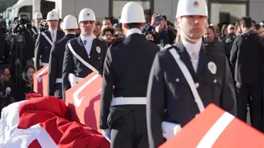 Yalova’da terör olayının ana görseli