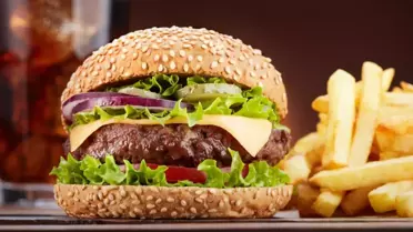 Wendy's, 2026’da 350 Restoranını Kapatıyor: Düşen Satışların Ardındaki Strateji