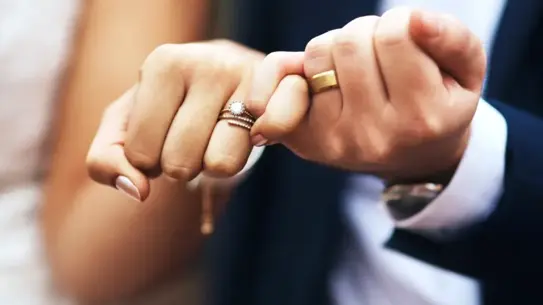 Brezilya’da 19 Yıllık Aşkın Şok Sonucu: Çift Kardeş Olduğunu Öğrendi