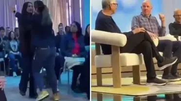 Microsoft Etkinliğinde Protesto Yapan Mühendis İşten Çıkarıldı: Vaniya Agrawal’ın Açıklamaları