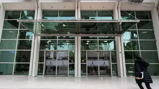 İZBETON Skandalı: Kooperatif Yönetiminde Büyük Gözaltalar ve Milyon Dolandırıcılık