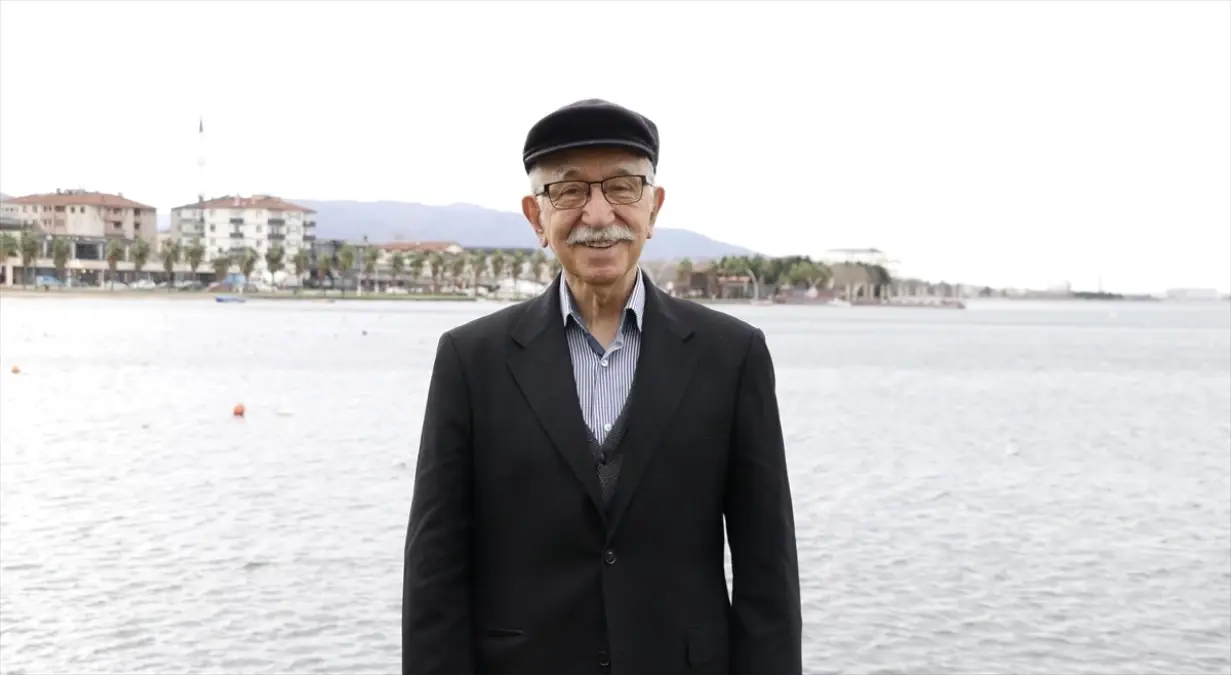 Çocukların Duygusal İhtiyaçlarını Anlamak: Yeni Dinleme Yaklaşımları