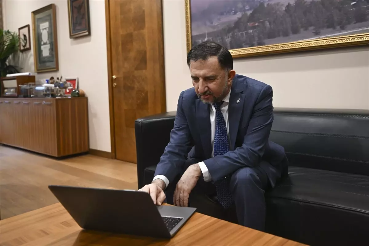 Mehmet Demiroğlu fotoğraf yarışması katılımı