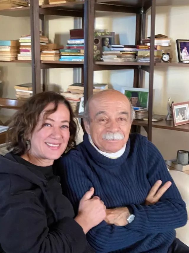 Vedat Yıldırımlar’ın fotoğrafı