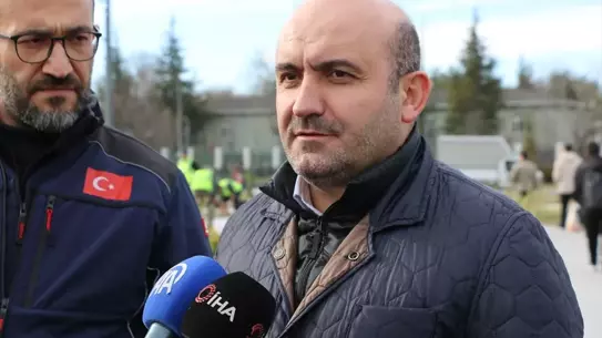 Millet Bahçesi'nde yapılan yenileme çalışmaları