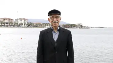 Çocukların Duygusal İhtiyaçlarını Anlamak: Yeni Dinleme Yaklaşımları