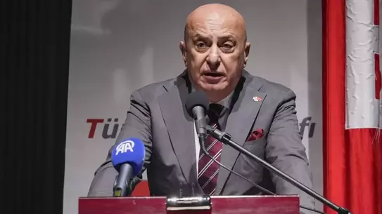 Türk Japon Vakfı’nın Afet Risk Azaltma Yarışması Sonuçlandı: Öğrenciler Ödüllerini Aldı