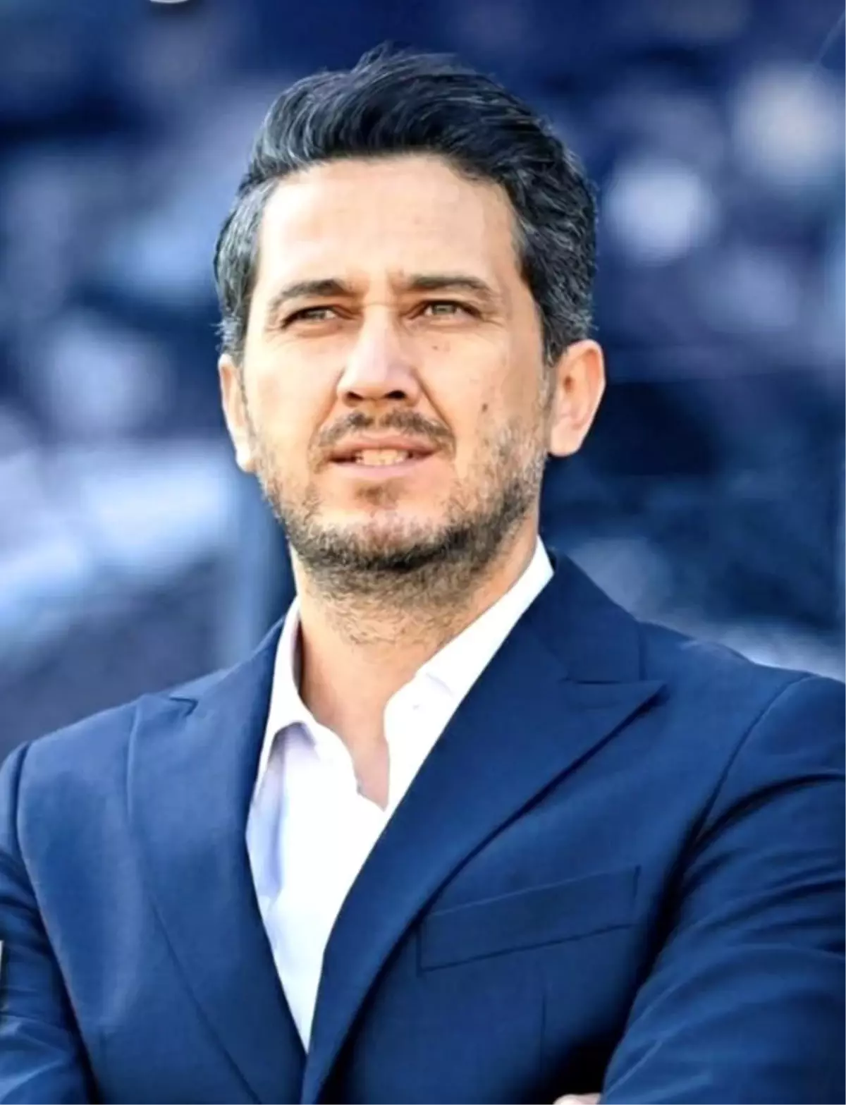 Ramazan Çelik, Anadolu Üniversitesi Zaferinin Takım Moralini Yükselttiğini Diyor