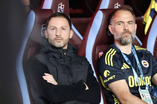 Mert Müldür savunma aksiyonu