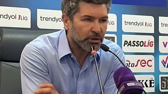 Amed Sportif ve Sakaryaspor 1-1 Beraberlikte Karşı Karşıya