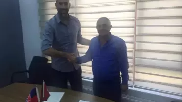 İgor Tudor’un Yolculuğu: Karabükspor’dan Tottenham’a Uzanan Başarı Hikâyesi