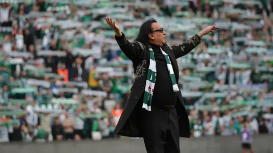 Gökhan Kırdar Bursaspor formasıyla