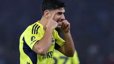Marco Asensio'nun Trabzonspor Zaferi: 90 Milyon Türk'ü Şaşırtan Performans