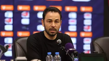 Kocaelispor, Gaziantep FK'yi 3-0 Boğarak Sahada Hak Ettikleri Zaferi Aldı