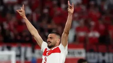 Merih Demiral, Ramazan Boyunca Karamürsel’de 800 Kişiye İftar Sunacak