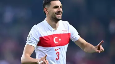 Merih Demiral, Karamürsel’de Ramazan’da 800 Kişilik İftar Sofrası Kuruyor