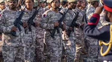 Epstein Belgelerinde Ortaya Çıkan Katar Darbe Planı ve Türkiye’nin Rolü