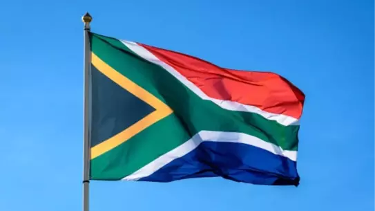 Güney Afrika’da Şap Salgını 8 Eyaleti Felç Etti: Ulusal Afet Hali Açıklandı